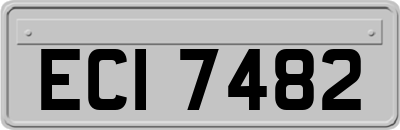 ECI7482