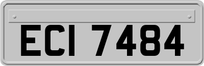 ECI7484