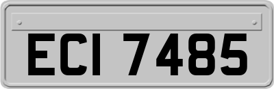 ECI7485