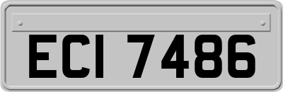 ECI7486