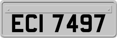 ECI7497