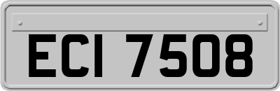 ECI7508