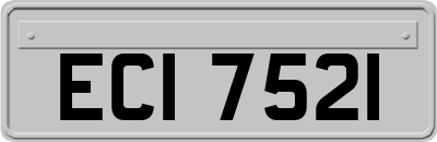 ECI7521