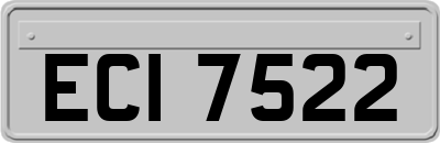 ECI7522