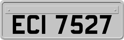 ECI7527