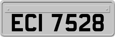 ECI7528
