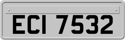 ECI7532