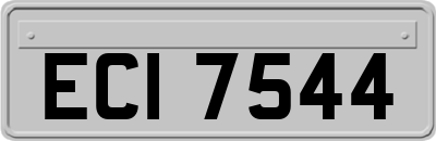 ECI7544