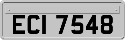 ECI7548