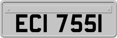 ECI7551