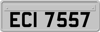 ECI7557