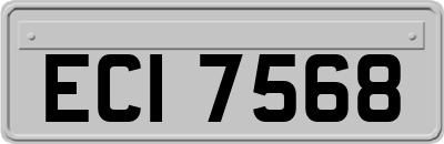 ECI7568