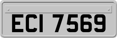 ECI7569