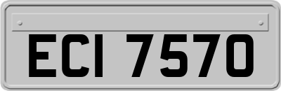 ECI7570