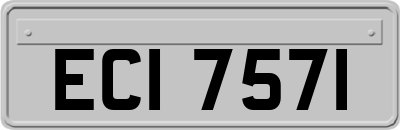 ECI7571