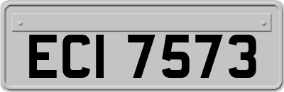 ECI7573