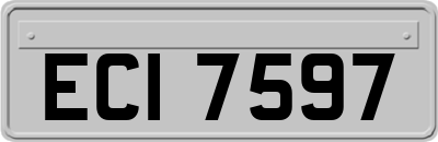 ECI7597