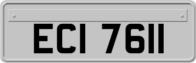 ECI7611