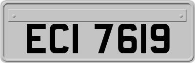 ECI7619