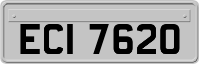 ECI7620