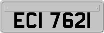 ECI7621