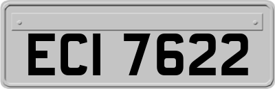 ECI7622