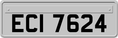 ECI7624