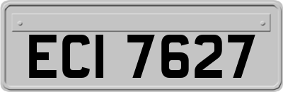 ECI7627