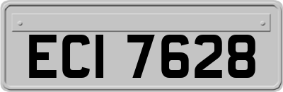 ECI7628