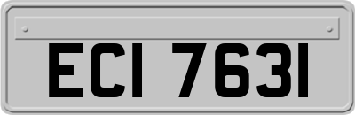 ECI7631