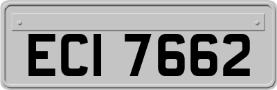 ECI7662