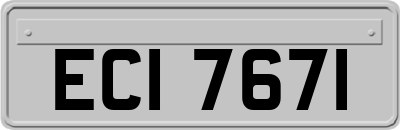 ECI7671