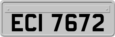 ECI7672