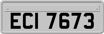 ECI7673