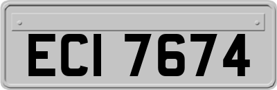 ECI7674