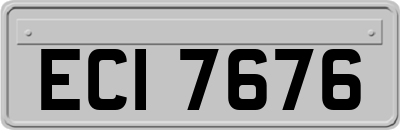 ECI7676