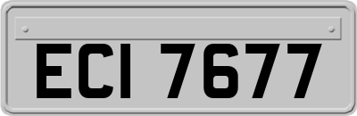 ECI7677