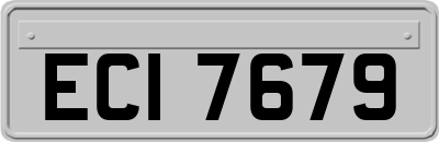 ECI7679