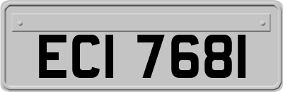 ECI7681