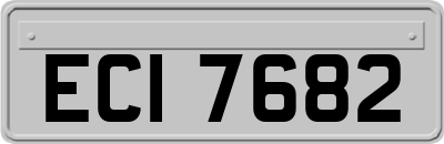 ECI7682