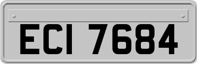 ECI7684