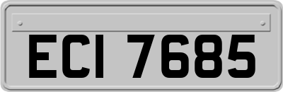 ECI7685