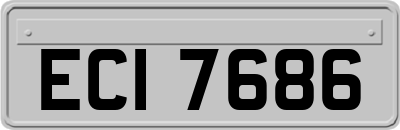 ECI7686