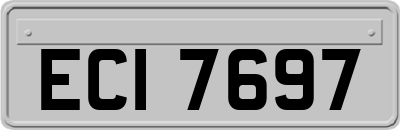 ECI7697