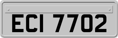 ECI7702