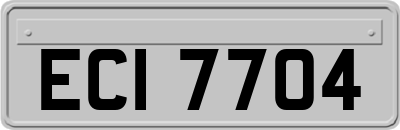 ECI7704