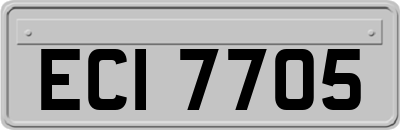 ECI7705