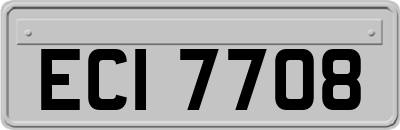 ECI7708