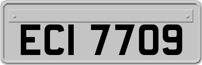 ECI7709