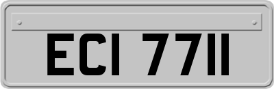 ECI7711